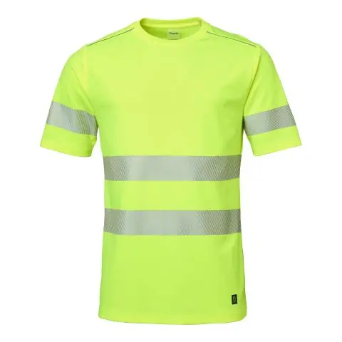 Top Swede 280 T-shirt Sänkt pris